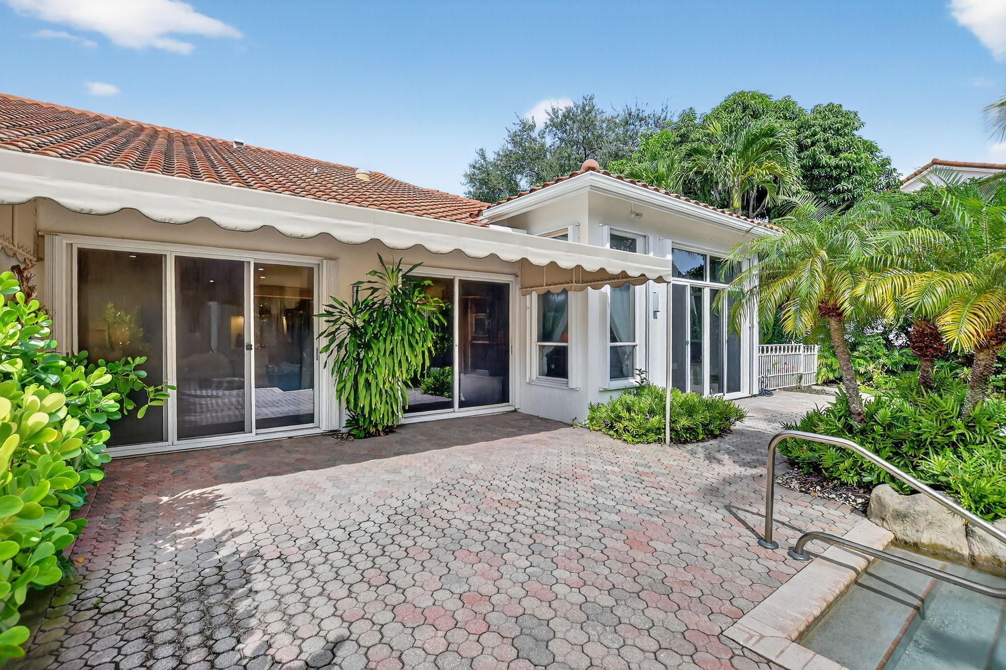 5796 NW 24th Terrace