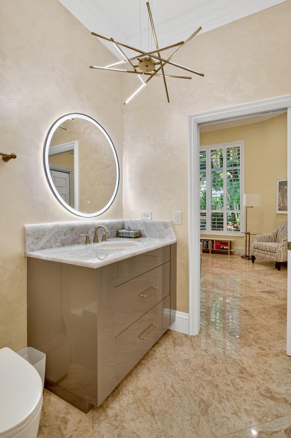 5796 NW 24th Terrace