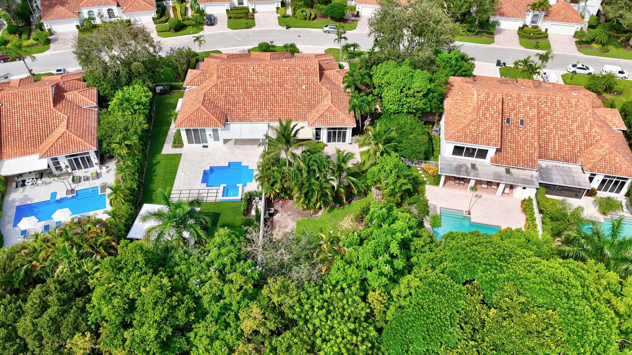 5796 NW 24th Terrace