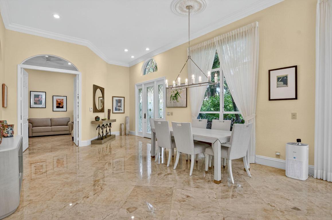 5796 NW 24th Terrace