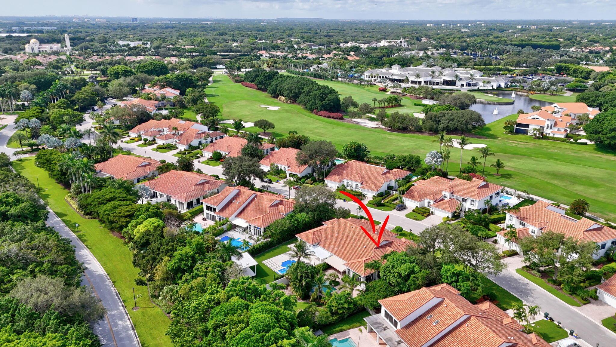 5796 NW 24th Terrace