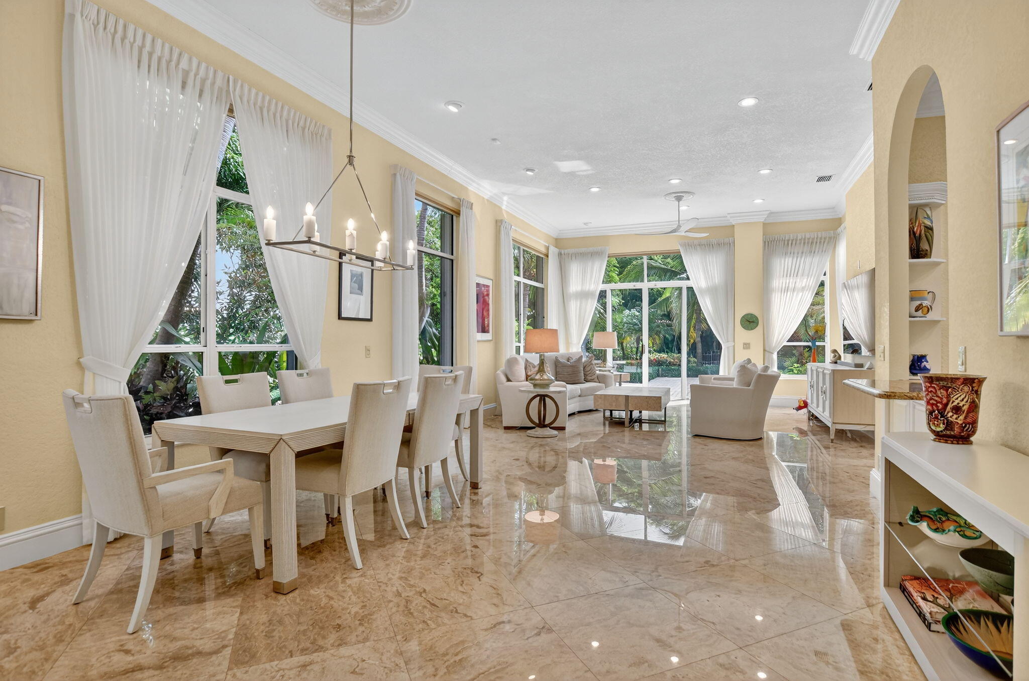 5796 NW 24th Terrace