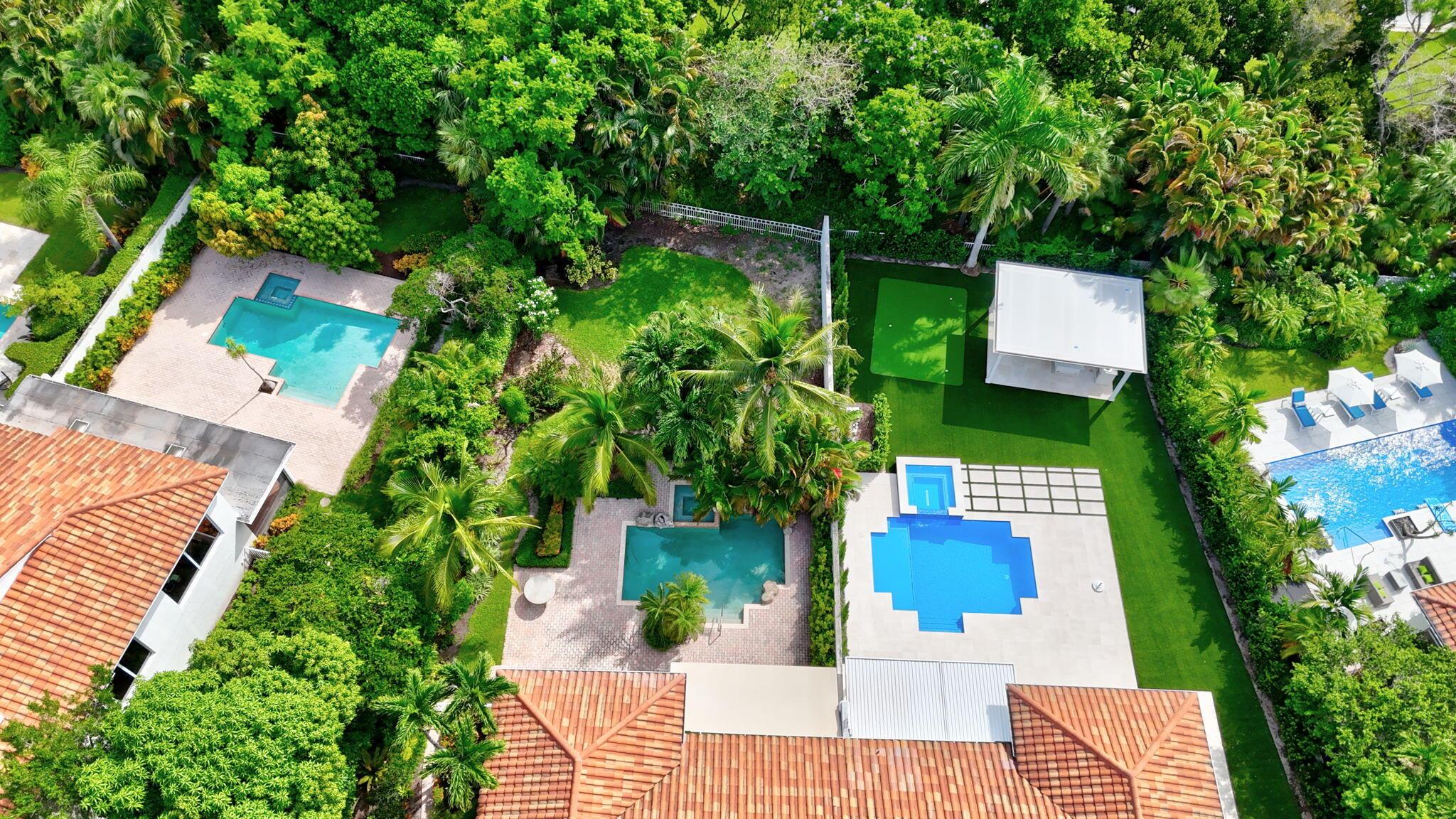 5796 NW 24th Terrace