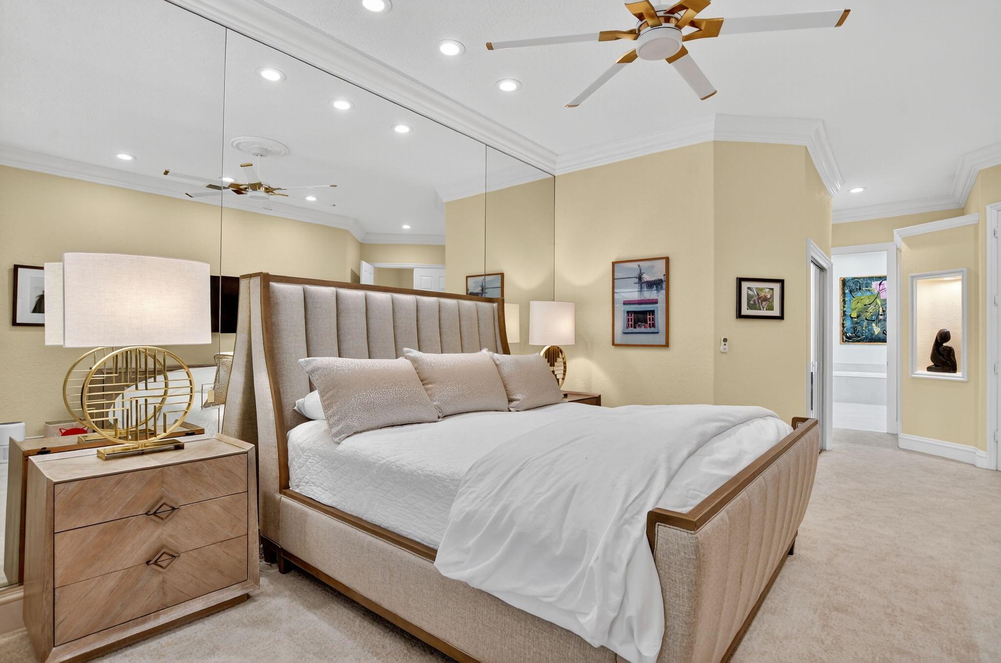 5796 NW 24th Terrace