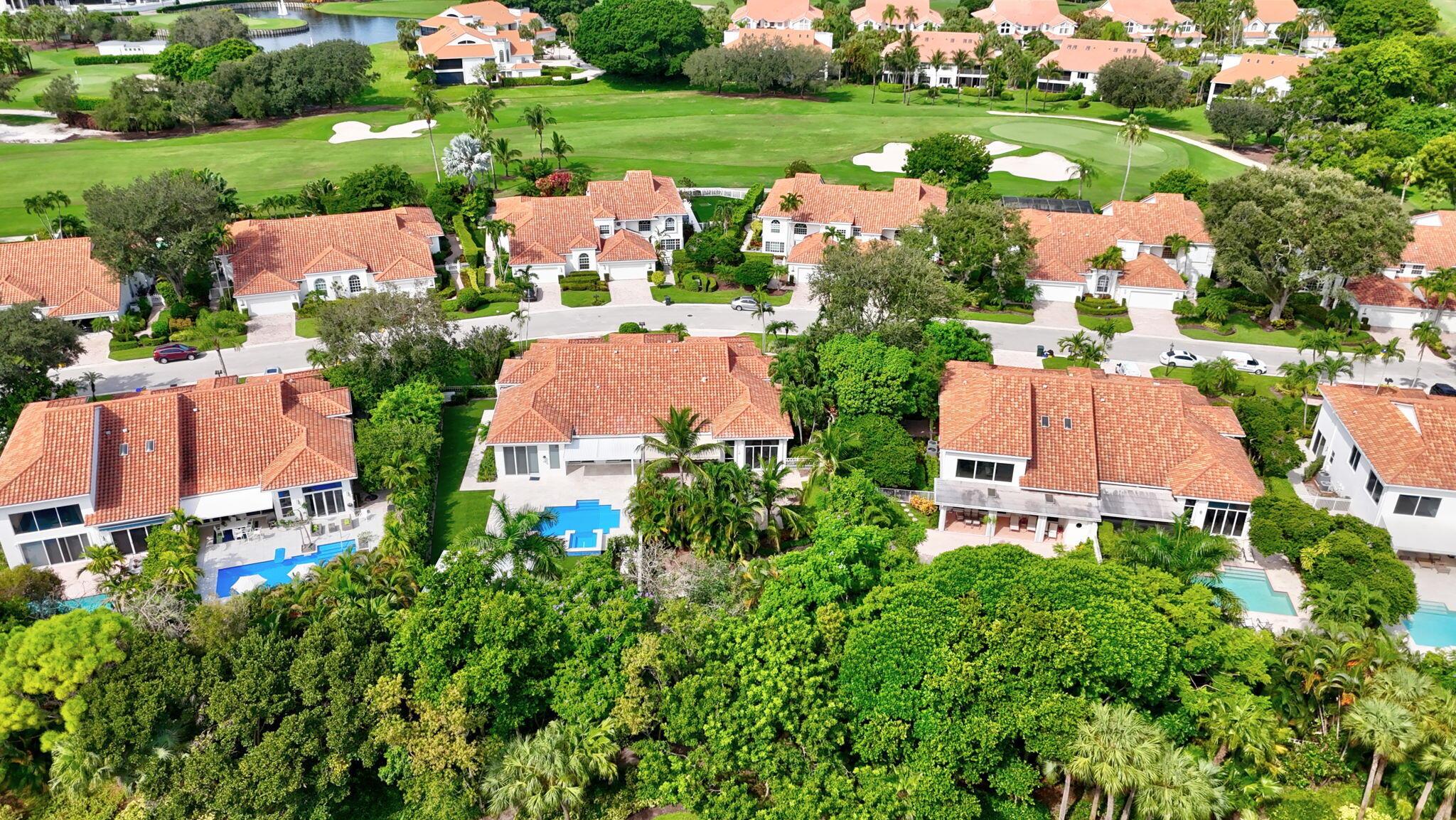 5796 NW 24th Terrace