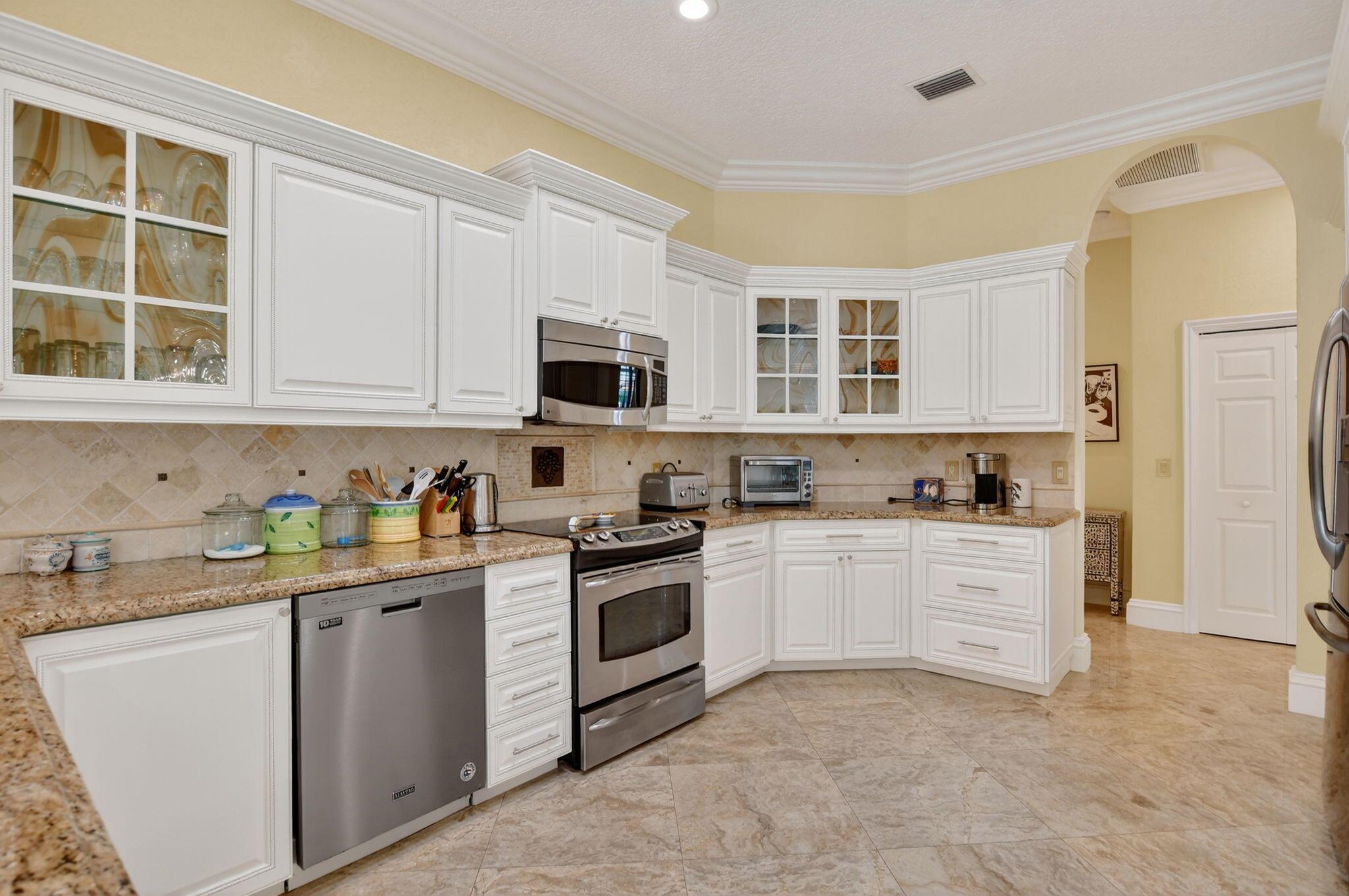 5796 NW 24th Terrace