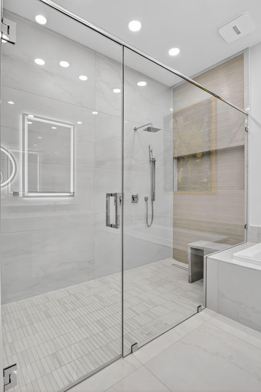 5796 NW 24th Terrace