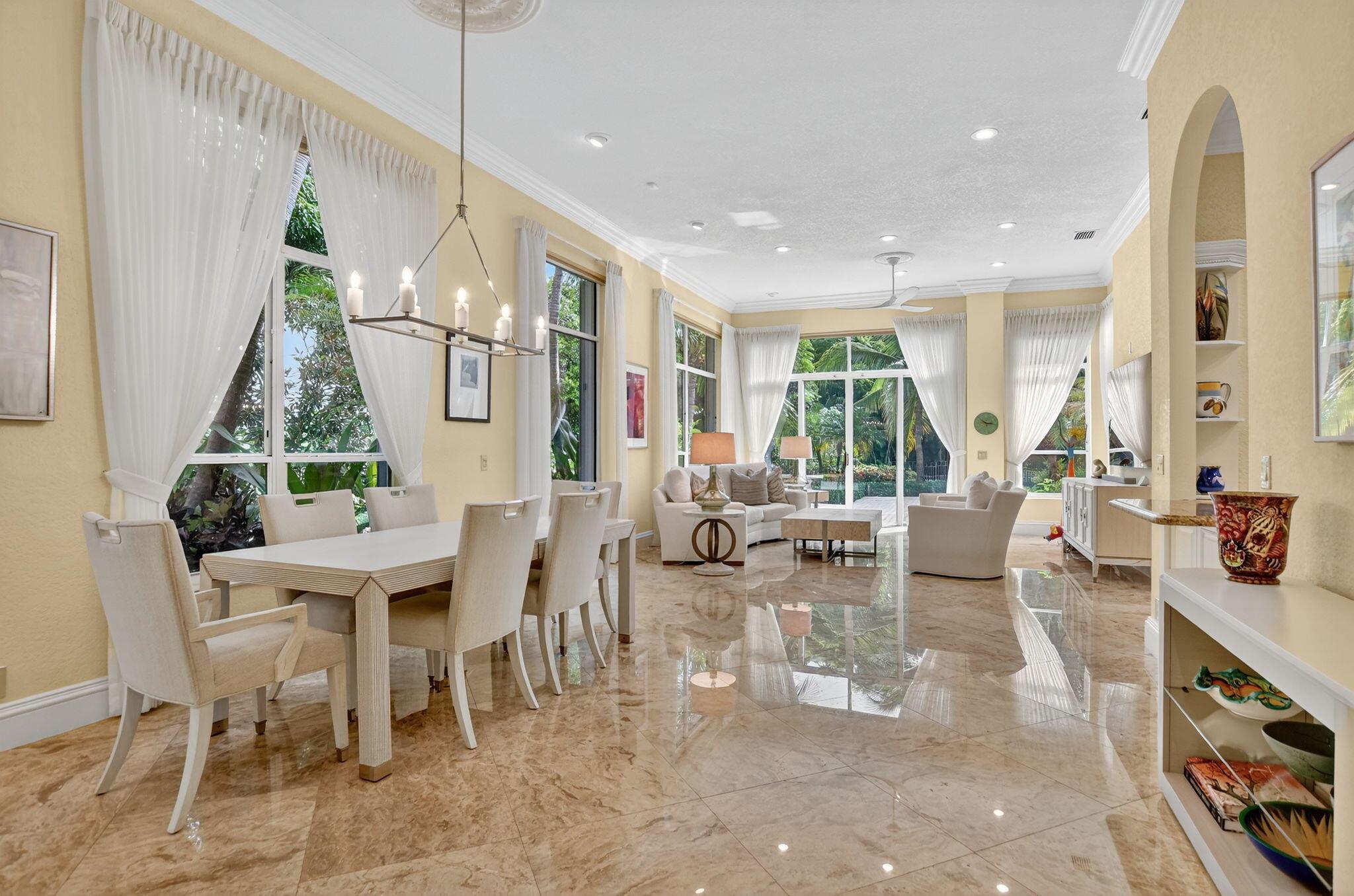 5796 NW 24th Terrace