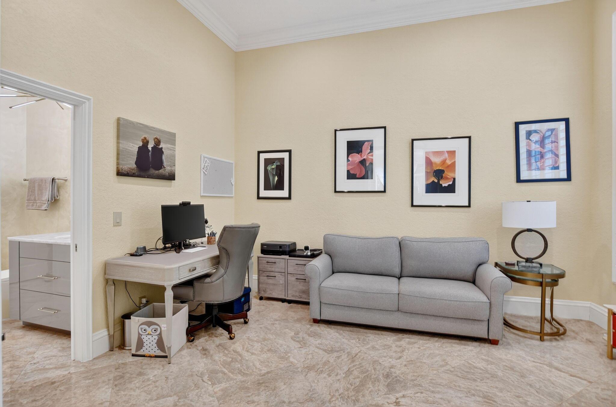 5796 NW 24th Terrace