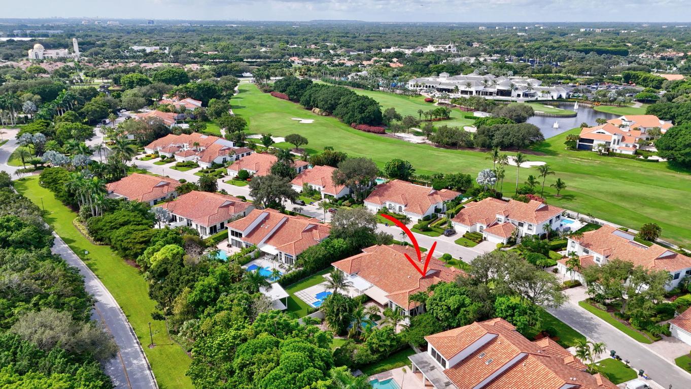 5796 NW 24th Terrace