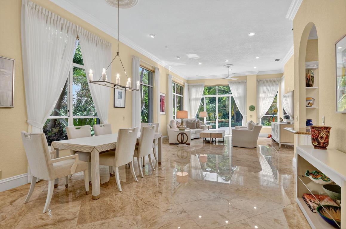 5796 NW 24th Terrace