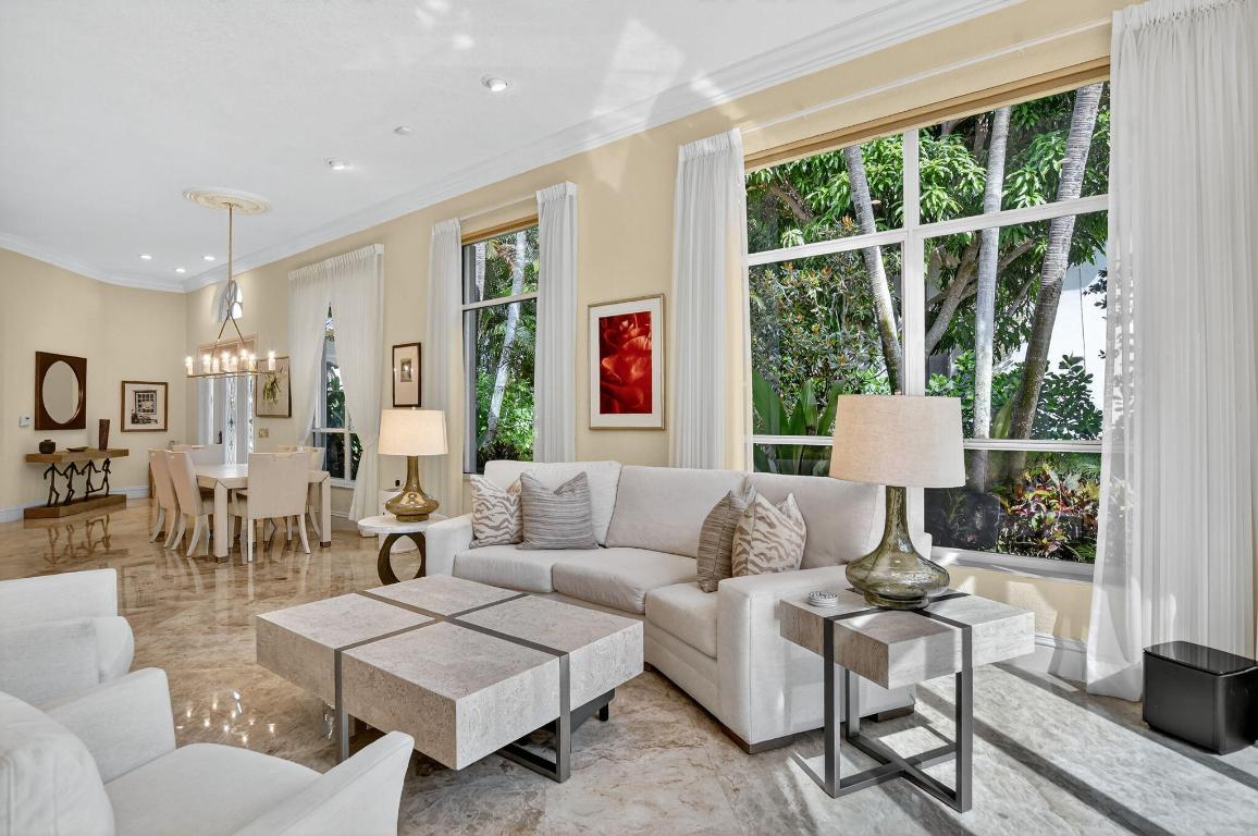 5796 NW 24th Terrace