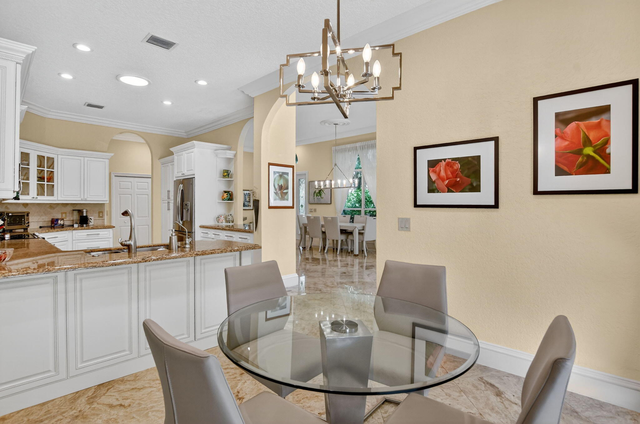 5796 NW 24th Terrace