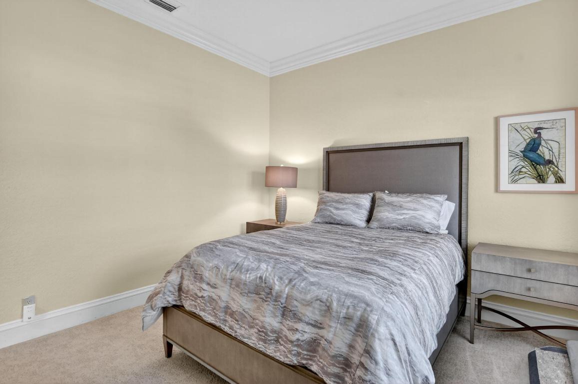 5796 NW 24th Terrace