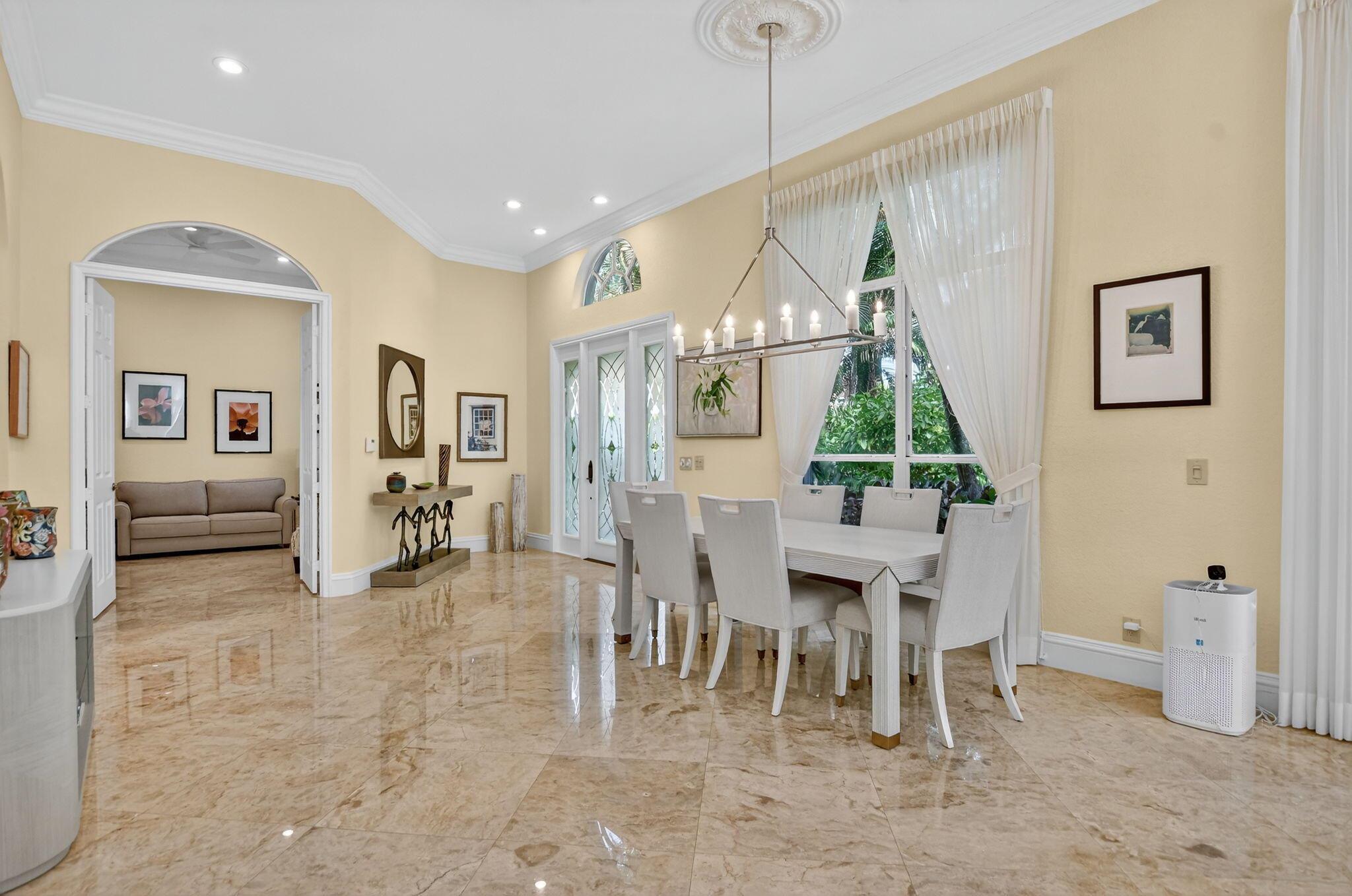 5796 NW 24th Terrace