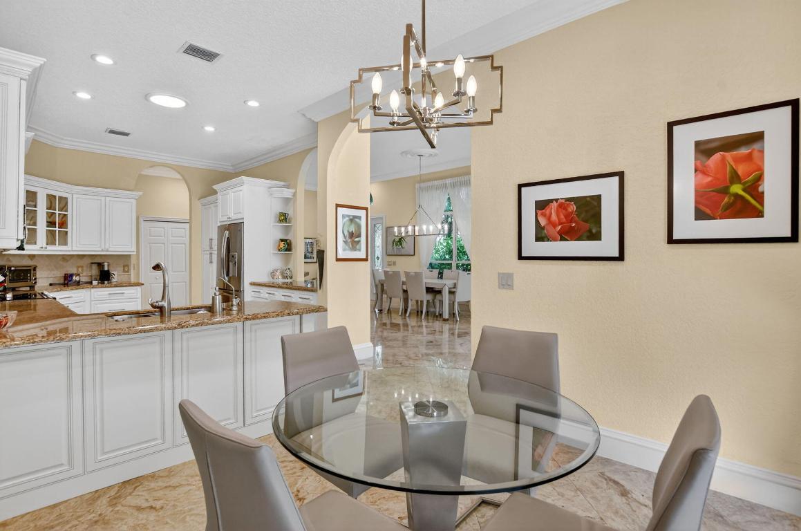 5796 NW 24th Terrace