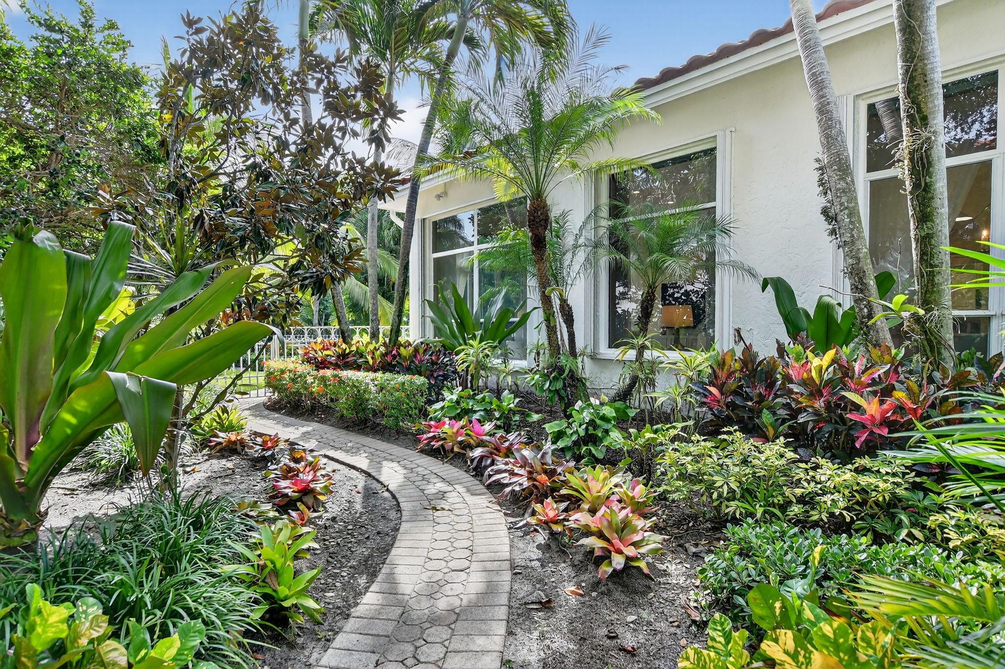 5796 NW 24th Terrace