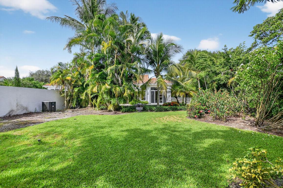 5796 NW 24th Terrace