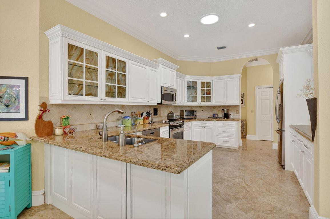 5796 NW 24th Terrace