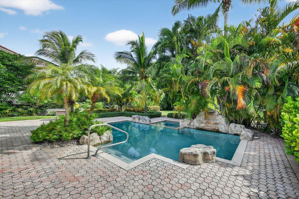 5796 NW 24th Terrace