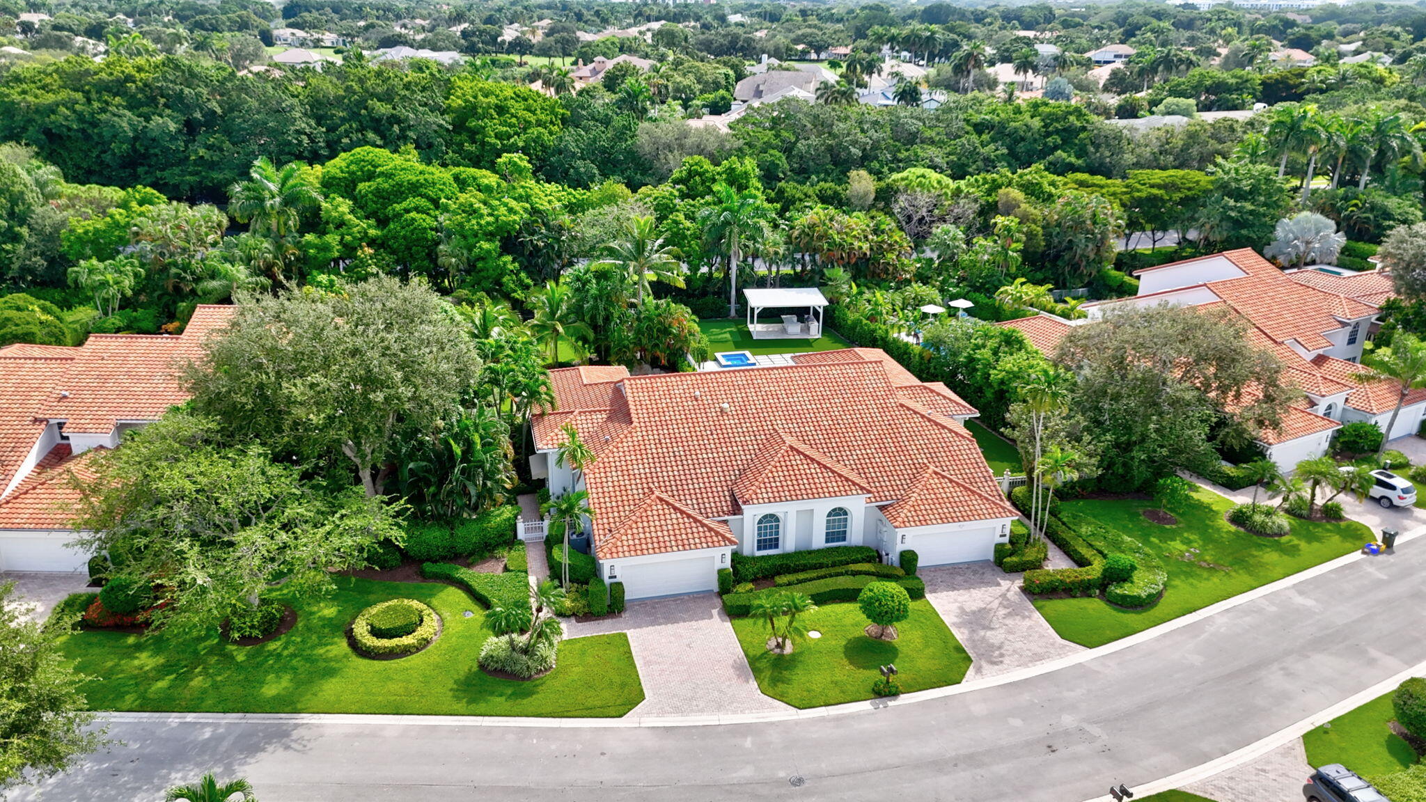 5796 NW 24th Terrace