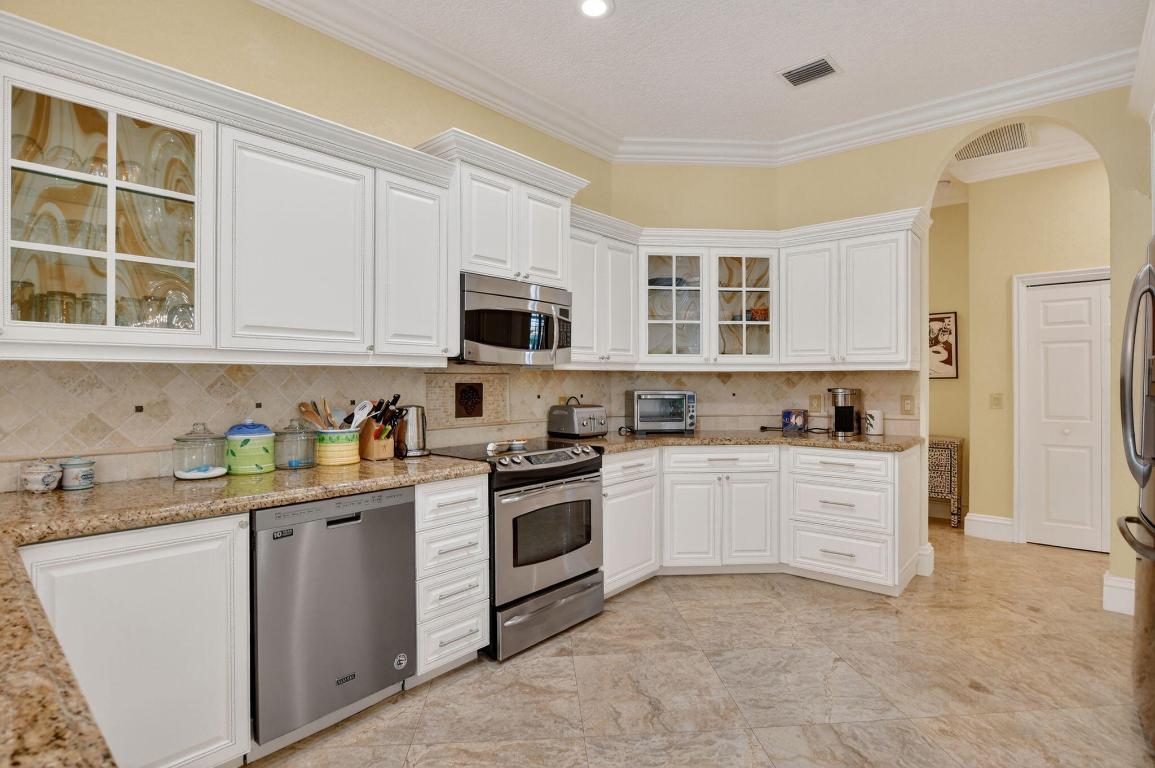 5796 NW 24th Terrace