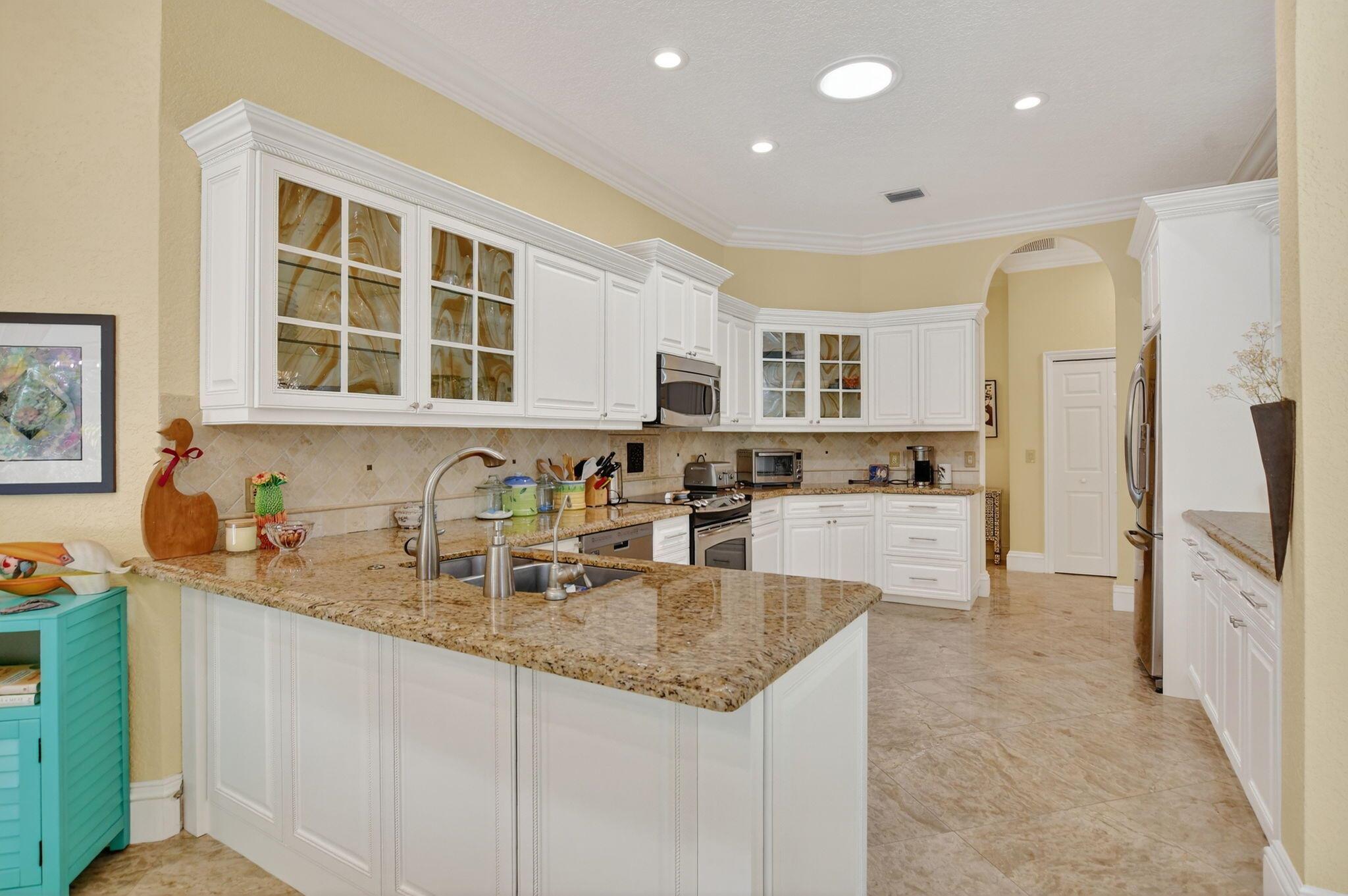 5796 NW 24th Terrace