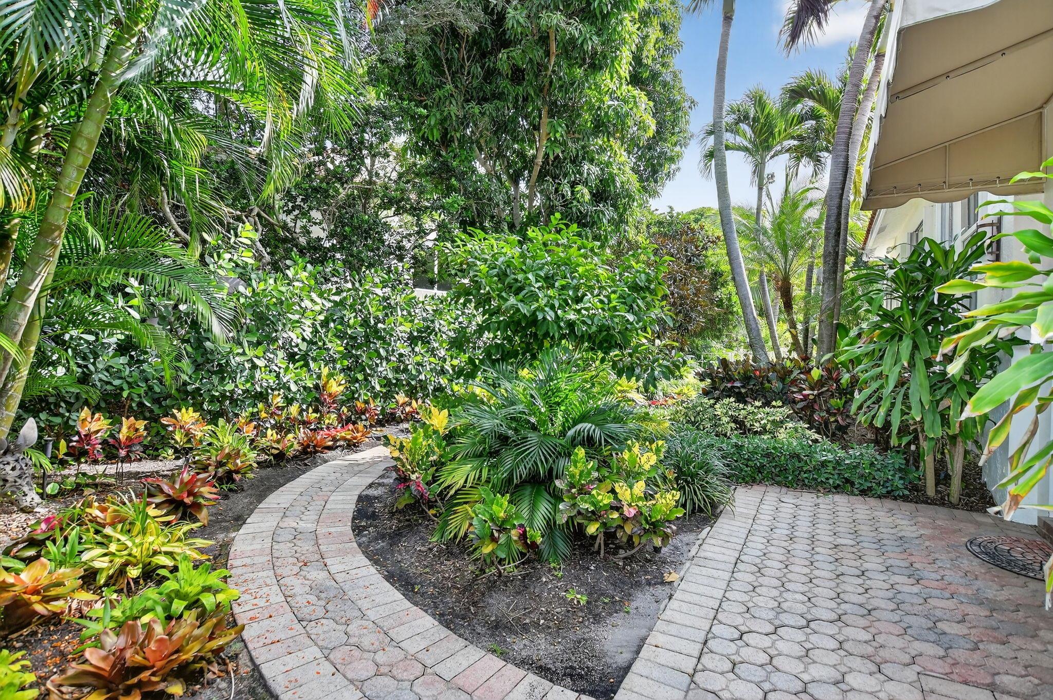 5796 NW 24th Terrace