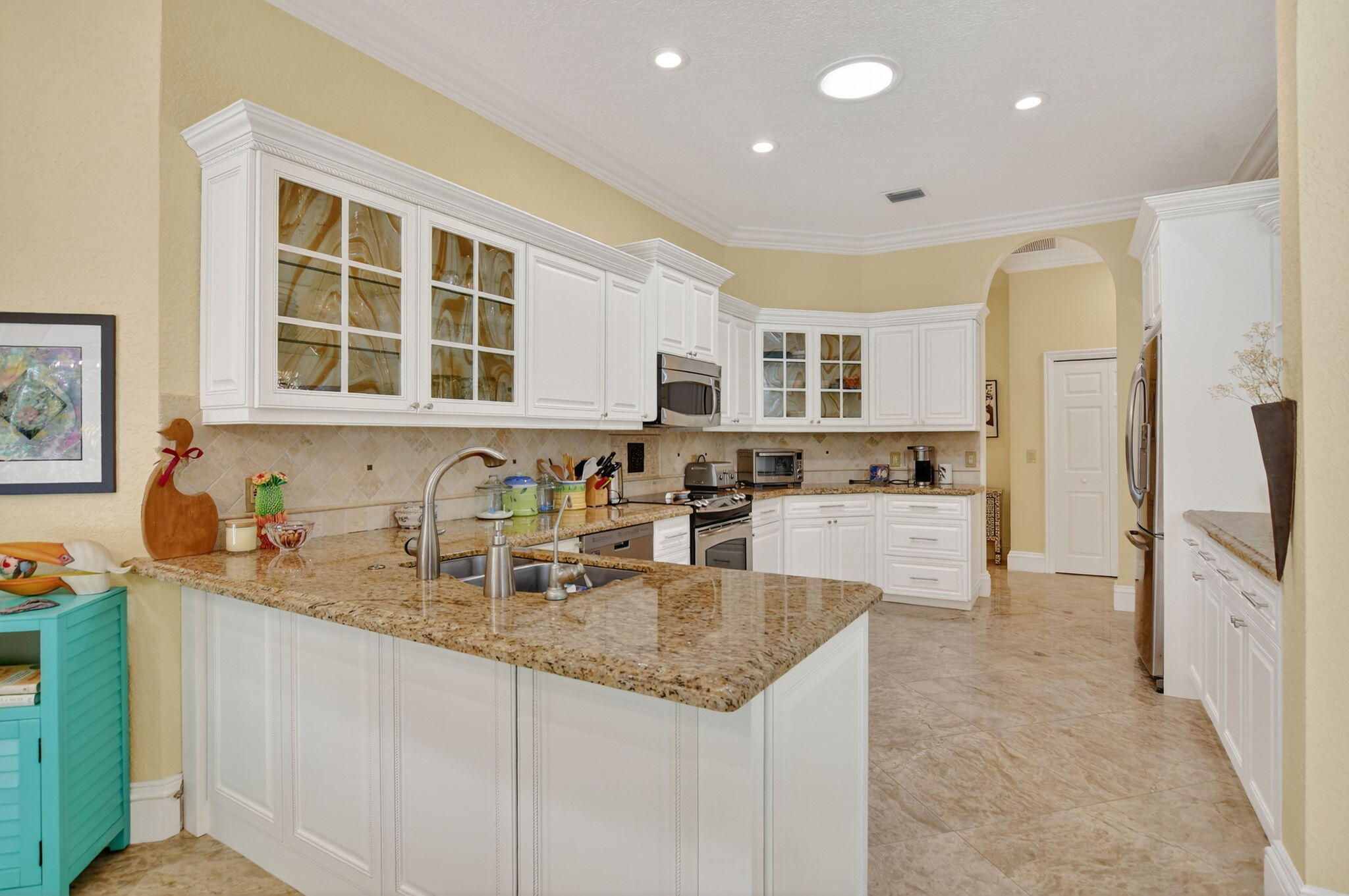 5796 NW 24th Terrace