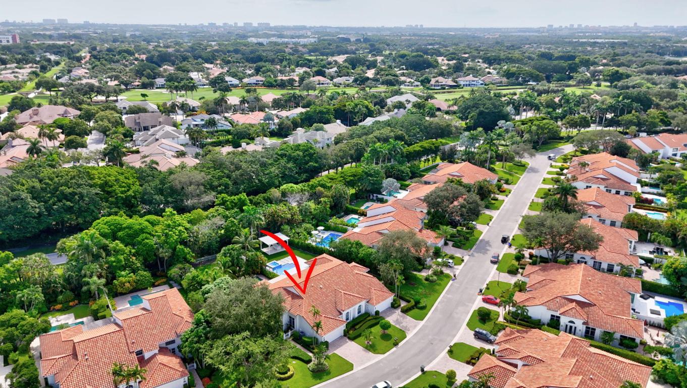 5796 NW 24th Terrace