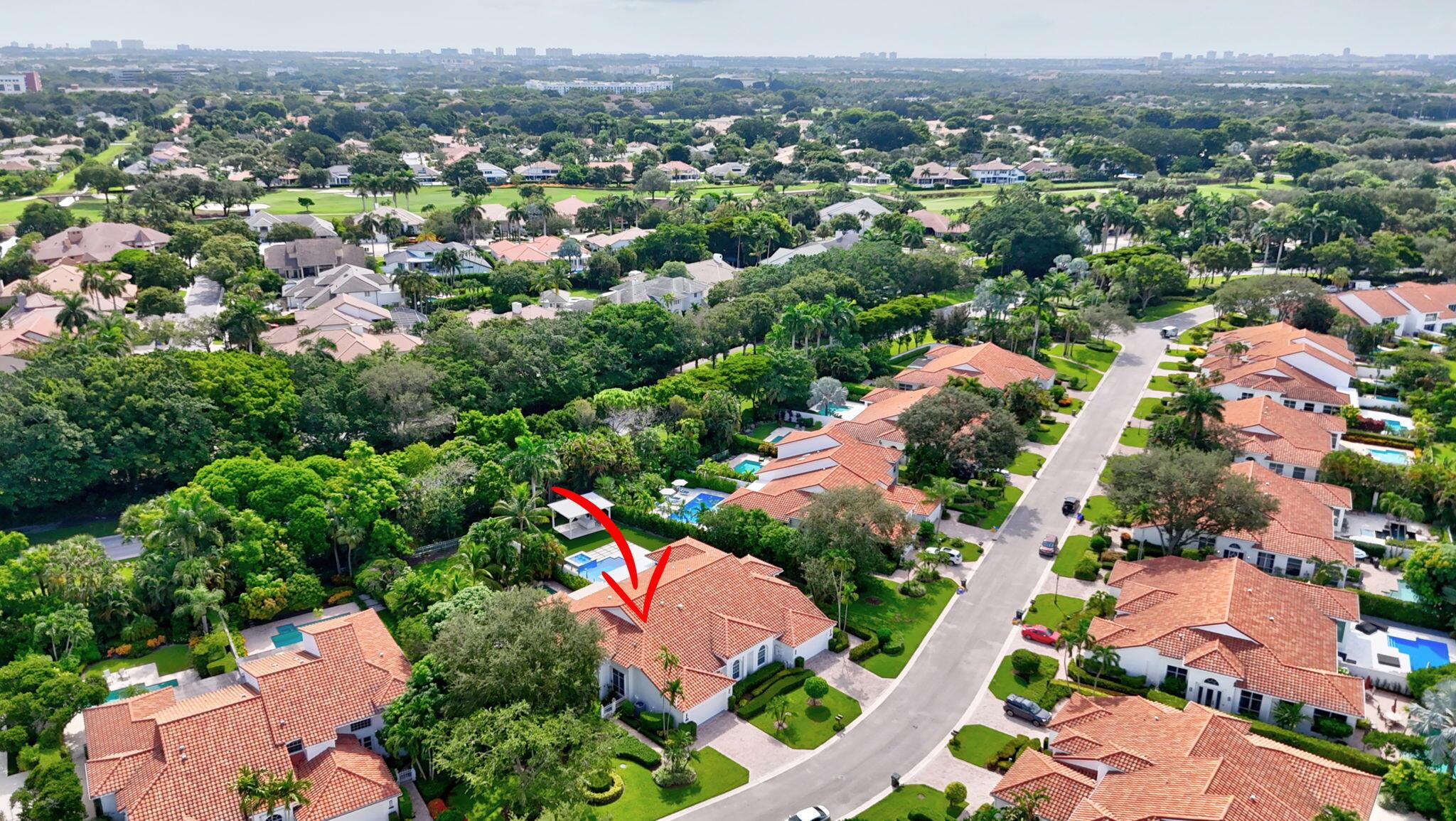 5796 NW 24th Terrace