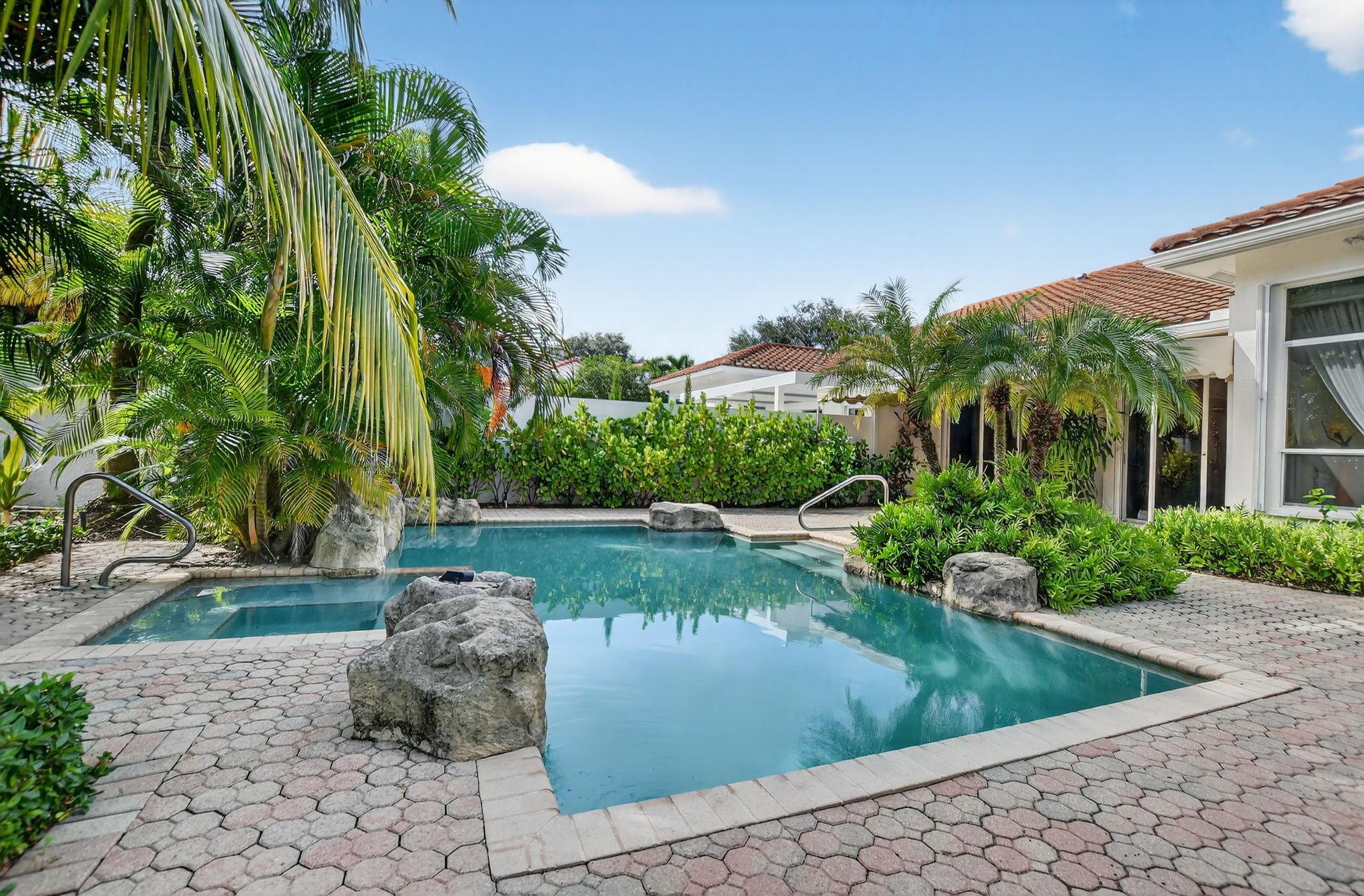 5796 NW 24th Terrace