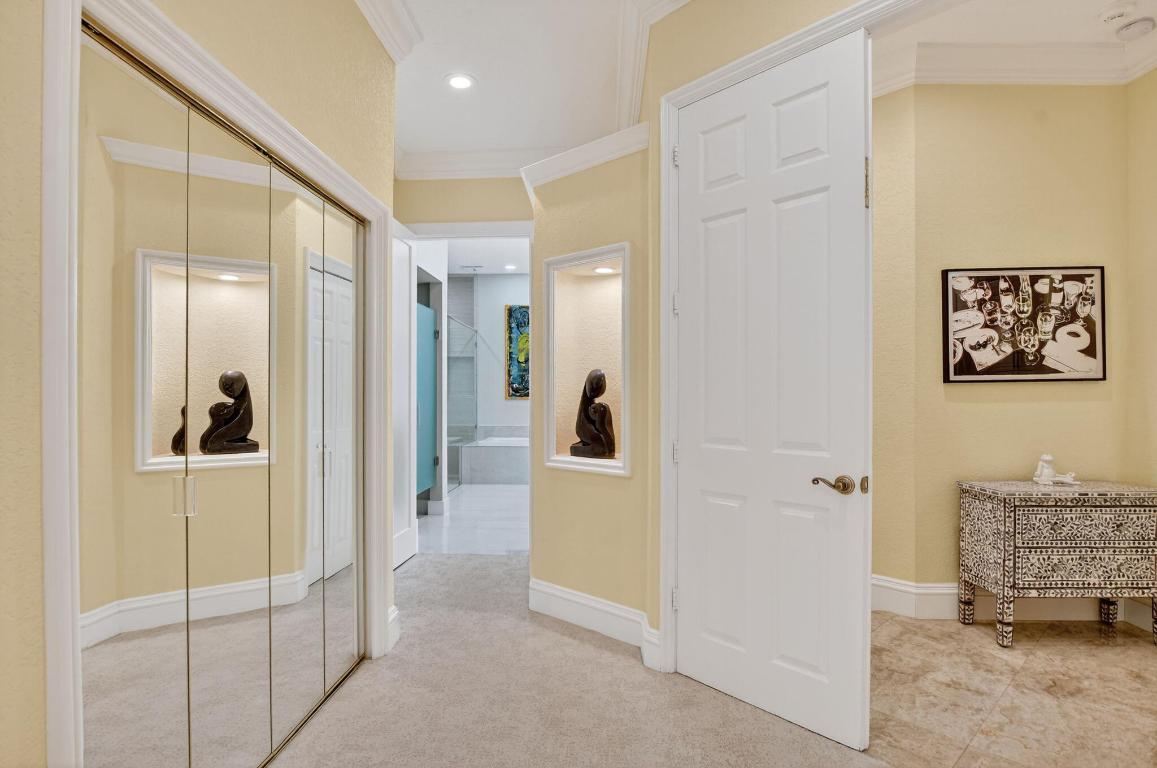 5796 NW 24th Terrace