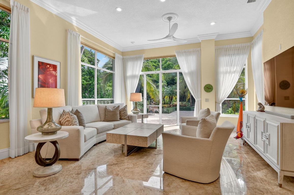 5796 NW 24th Terrace