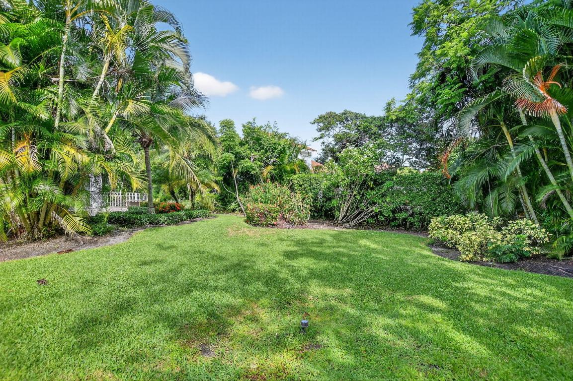 5796 NW 24th Terrace