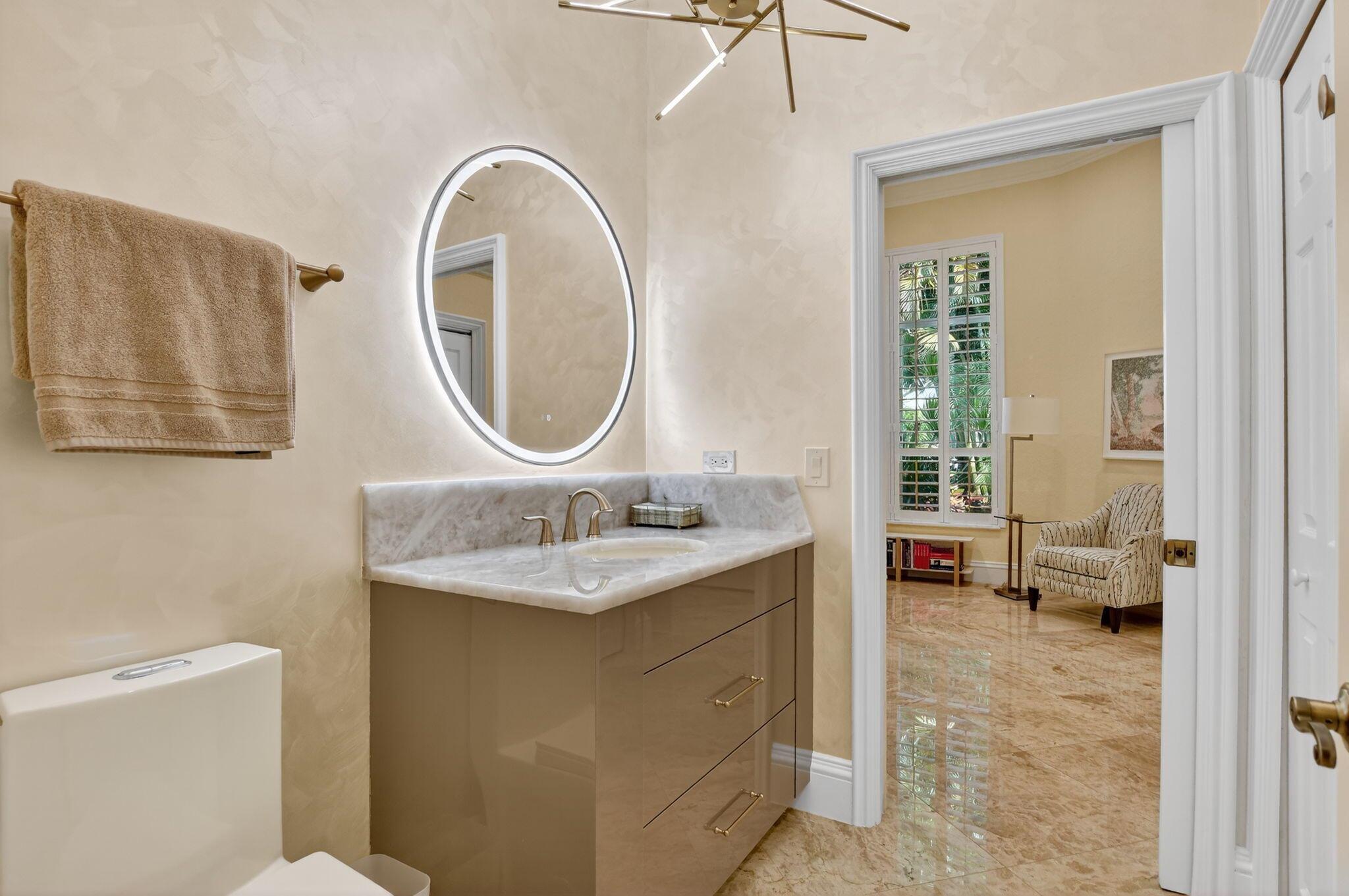 5796 NW 24th Terrace