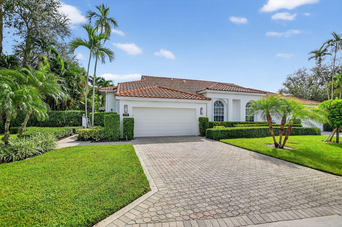 5796 NW 24th Terrace