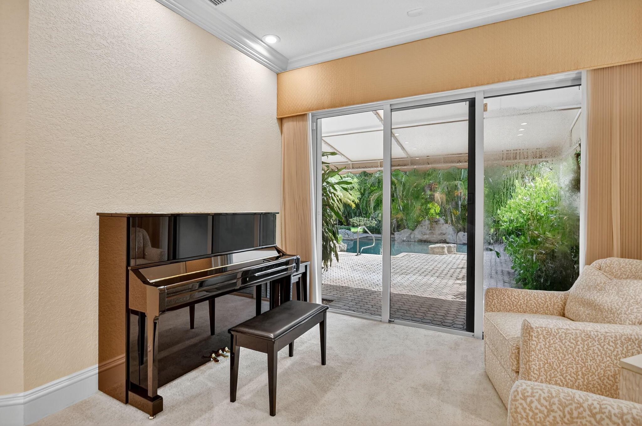 5796 NW 24th Terrace