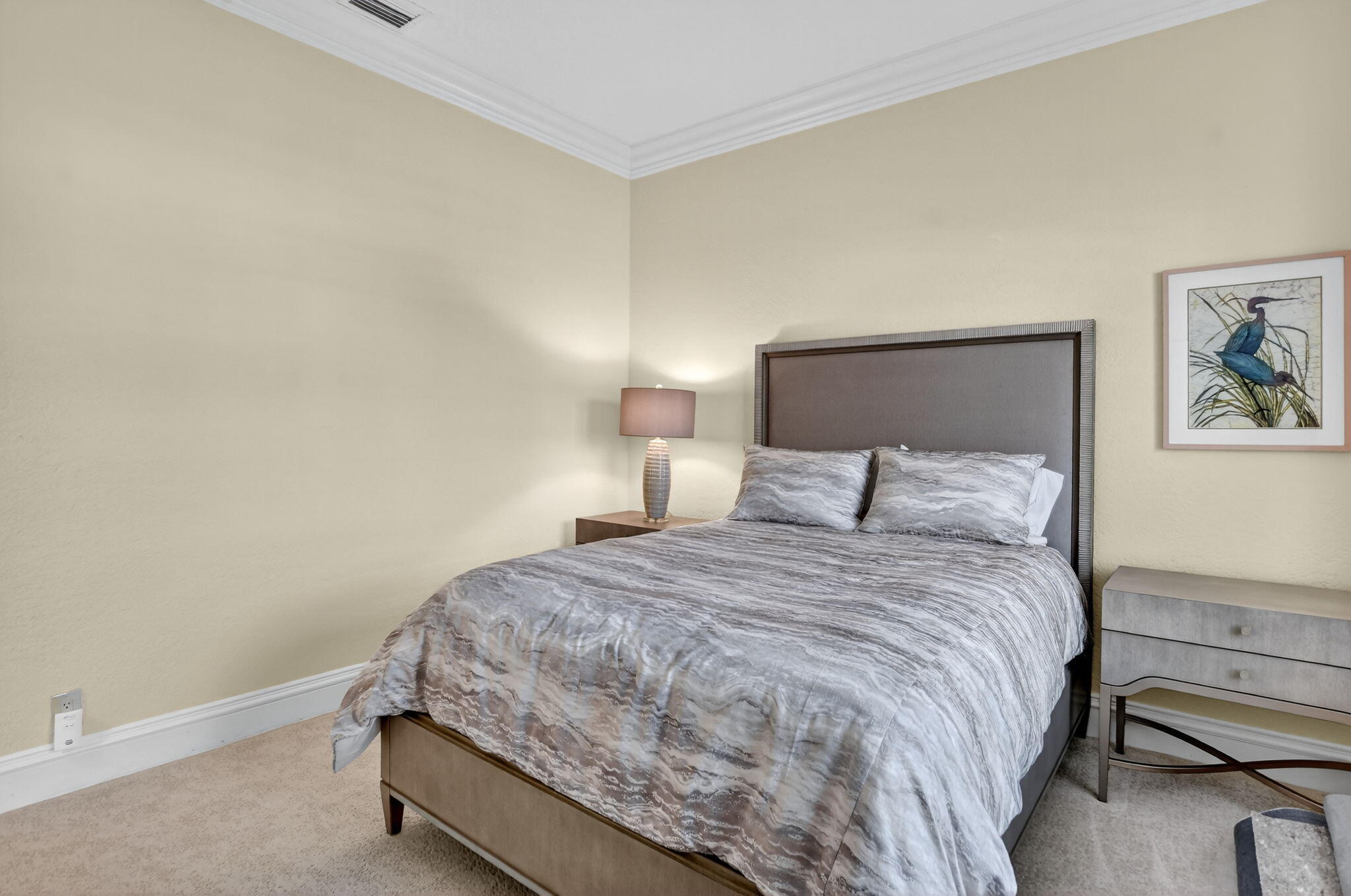 5796 NW 24th Terrace