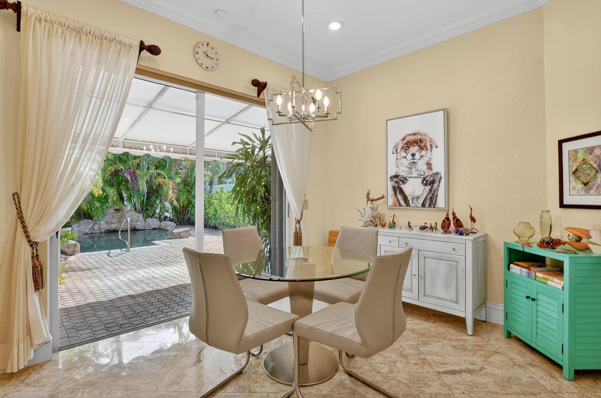 5796 NW 24th Terrace