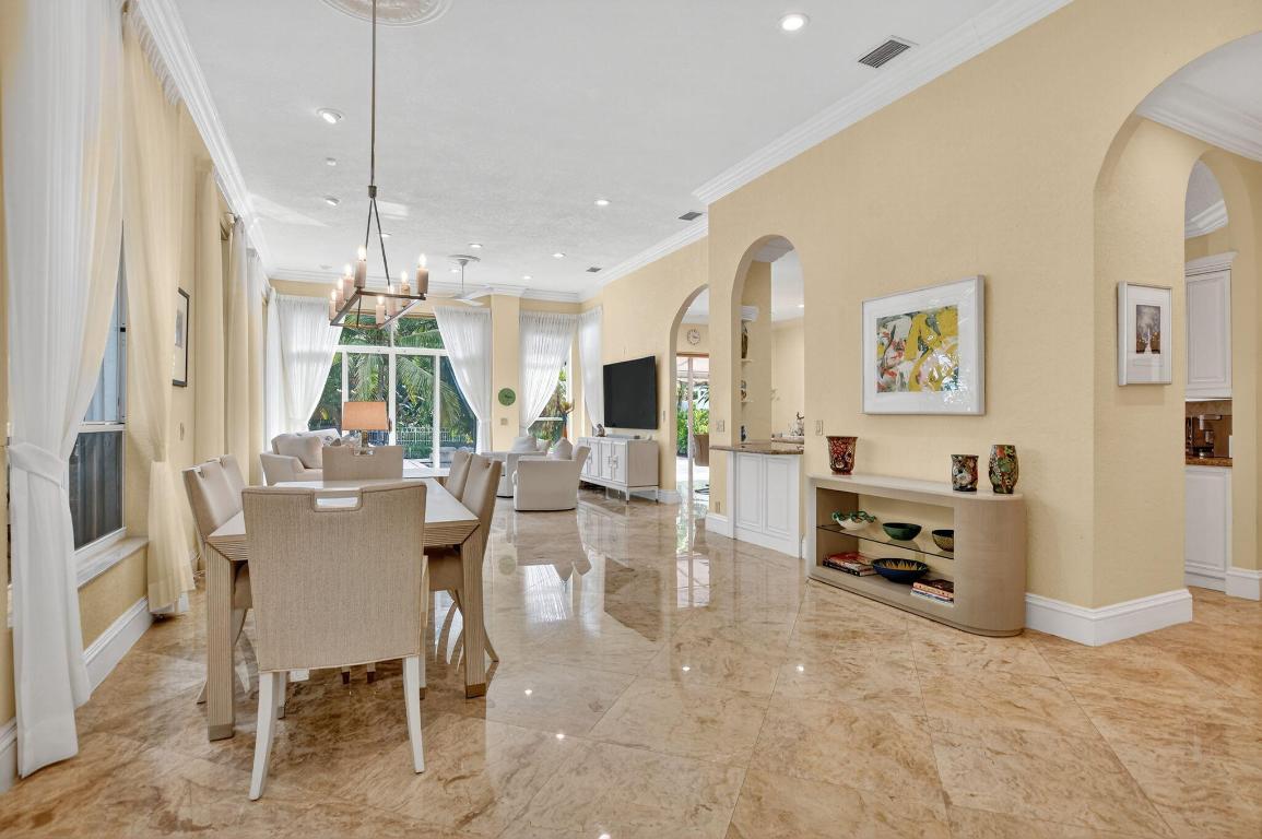 5796 NW 24th Terrace