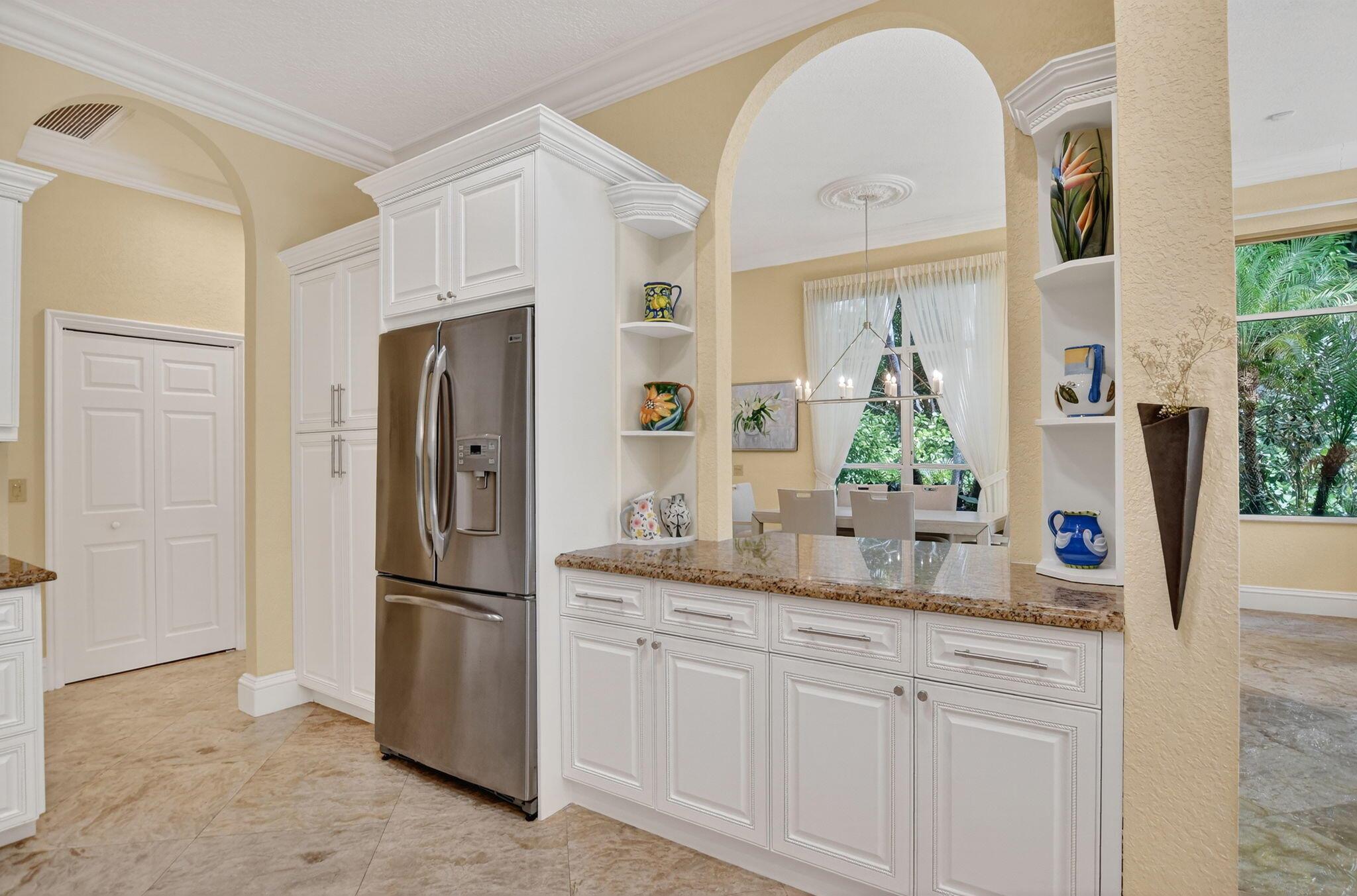 5796 NW 24th Terrace