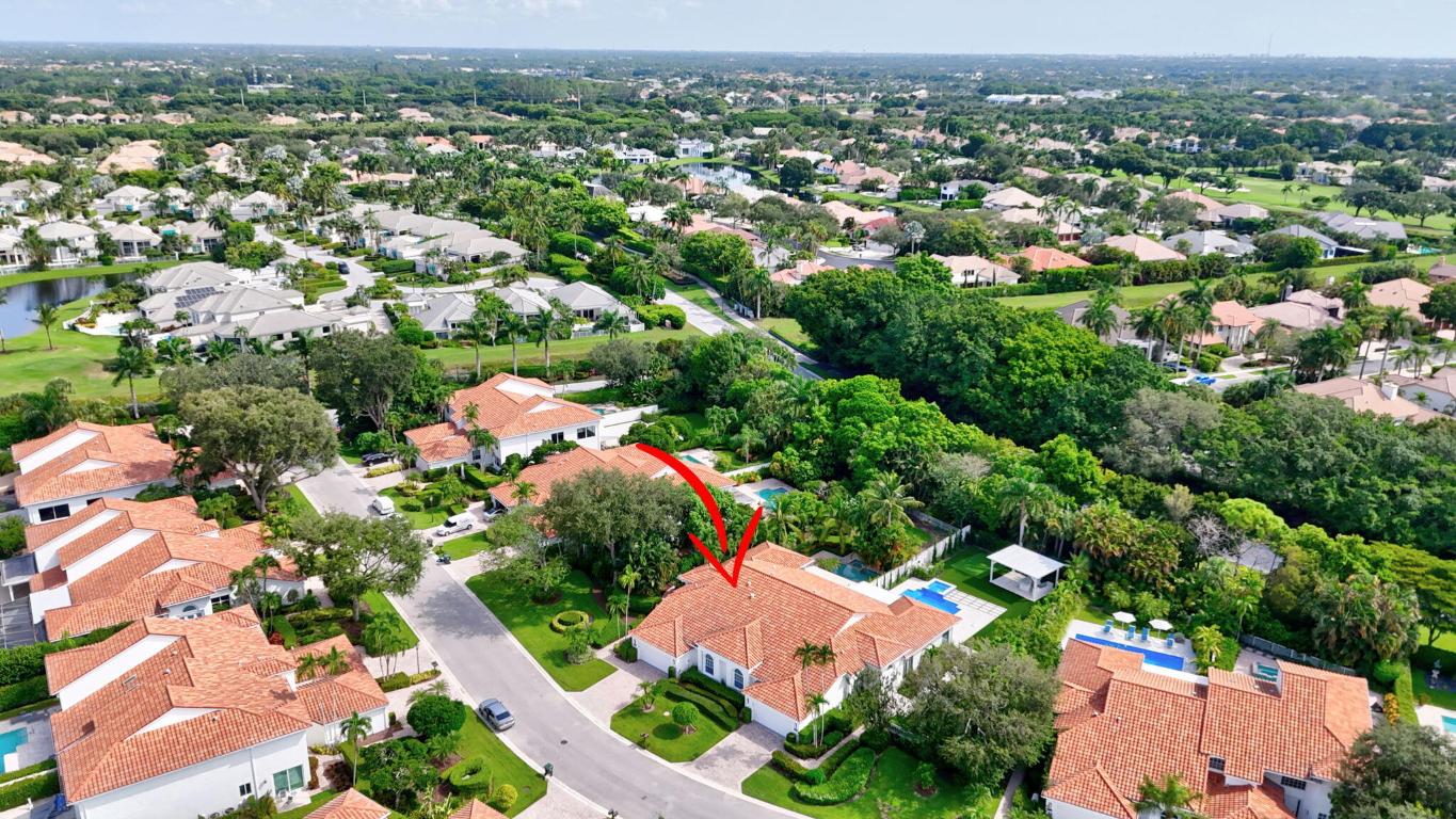 5796 NW 24th Terrace