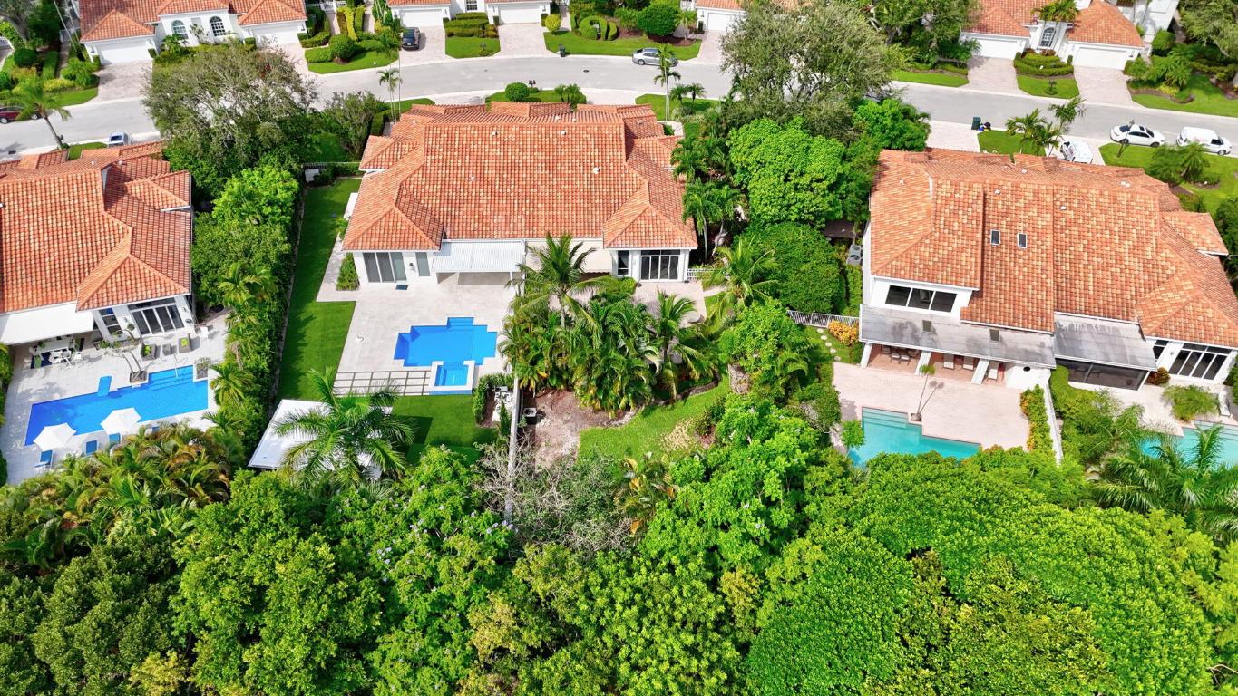 5796 NW 24th Terrace