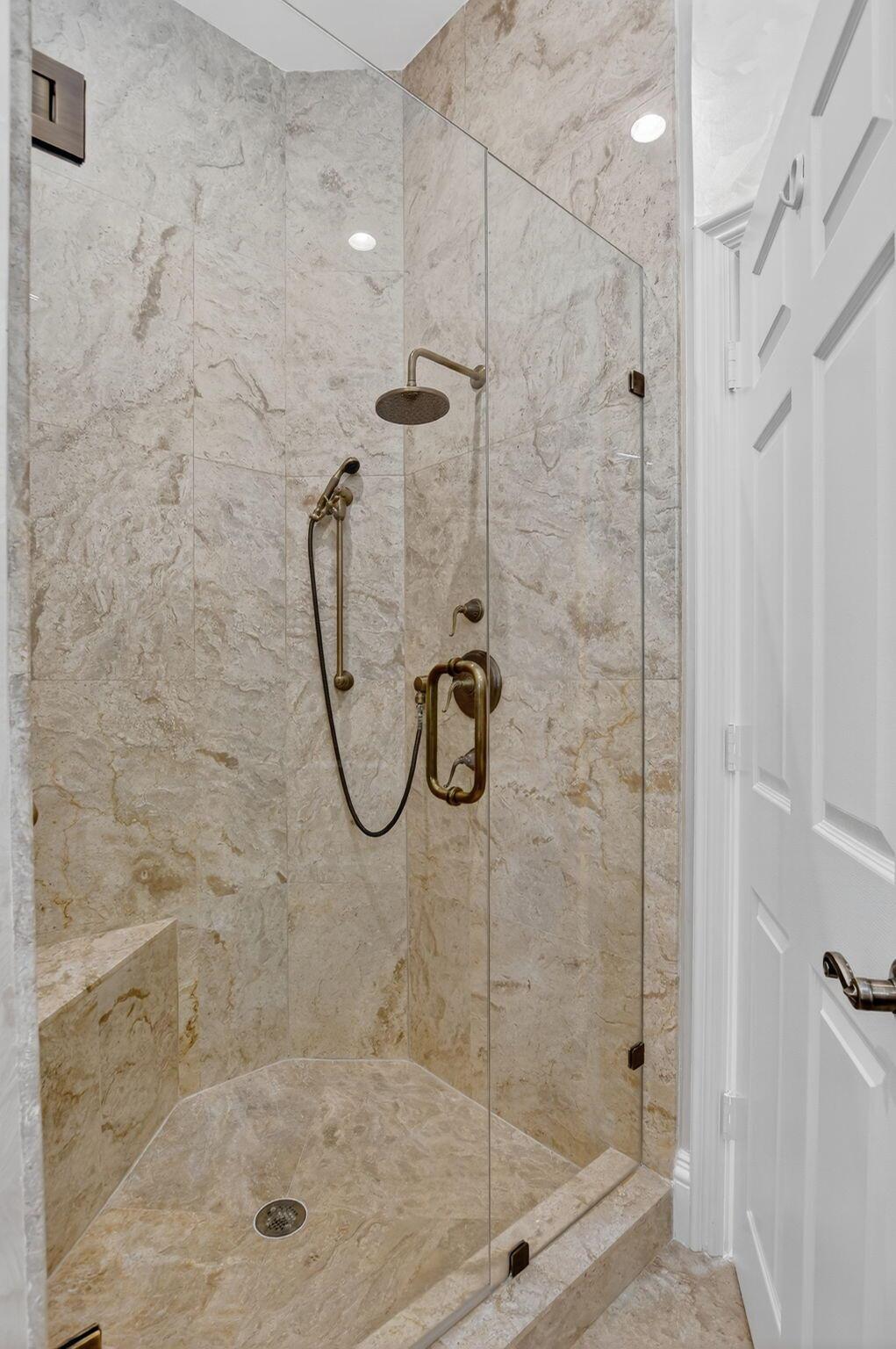 5796 NW 24th Terrace