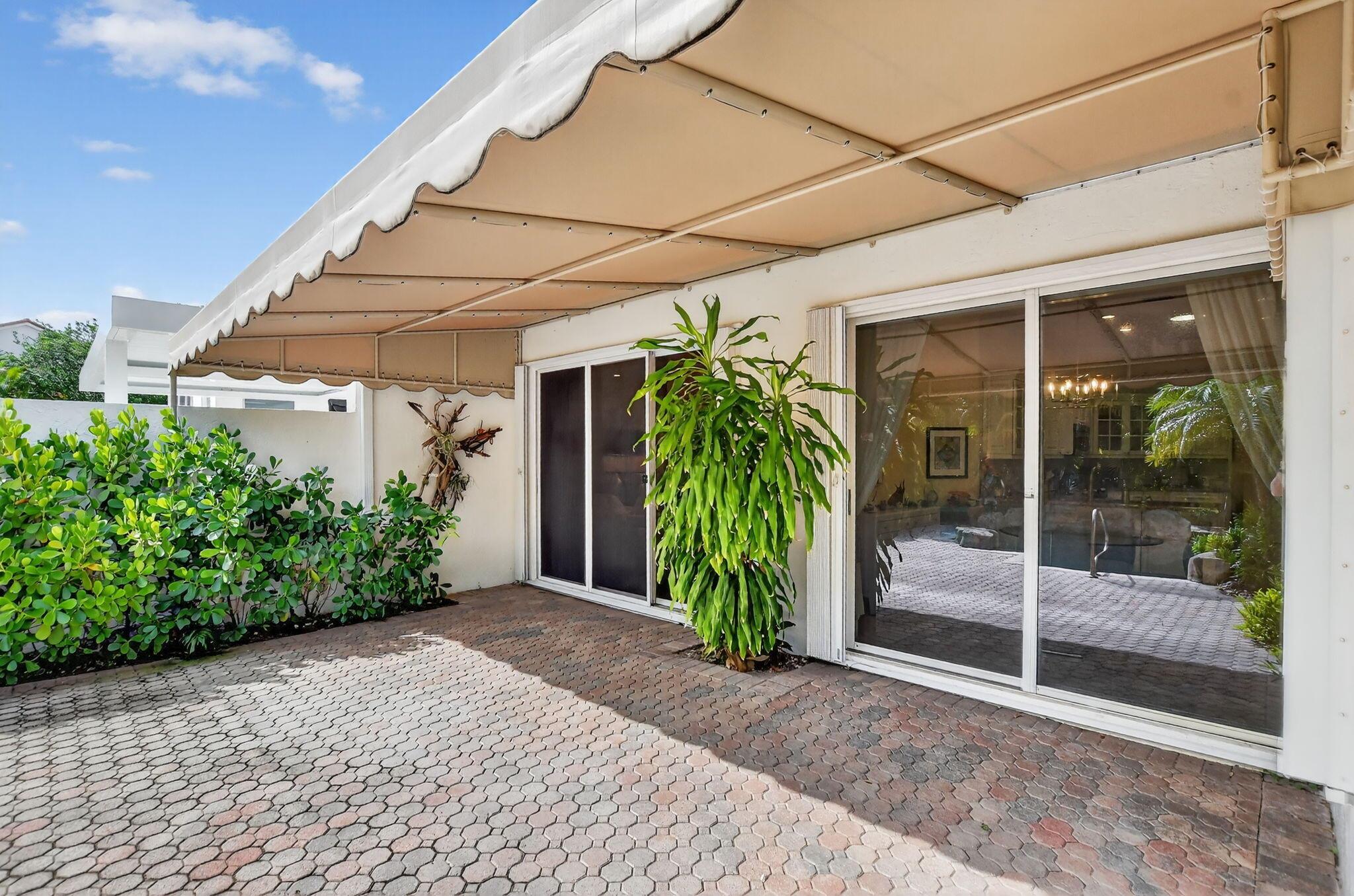 5796 NW 24th Terrace