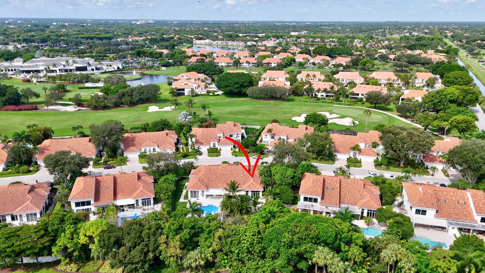 5796 NW 24th Terrace