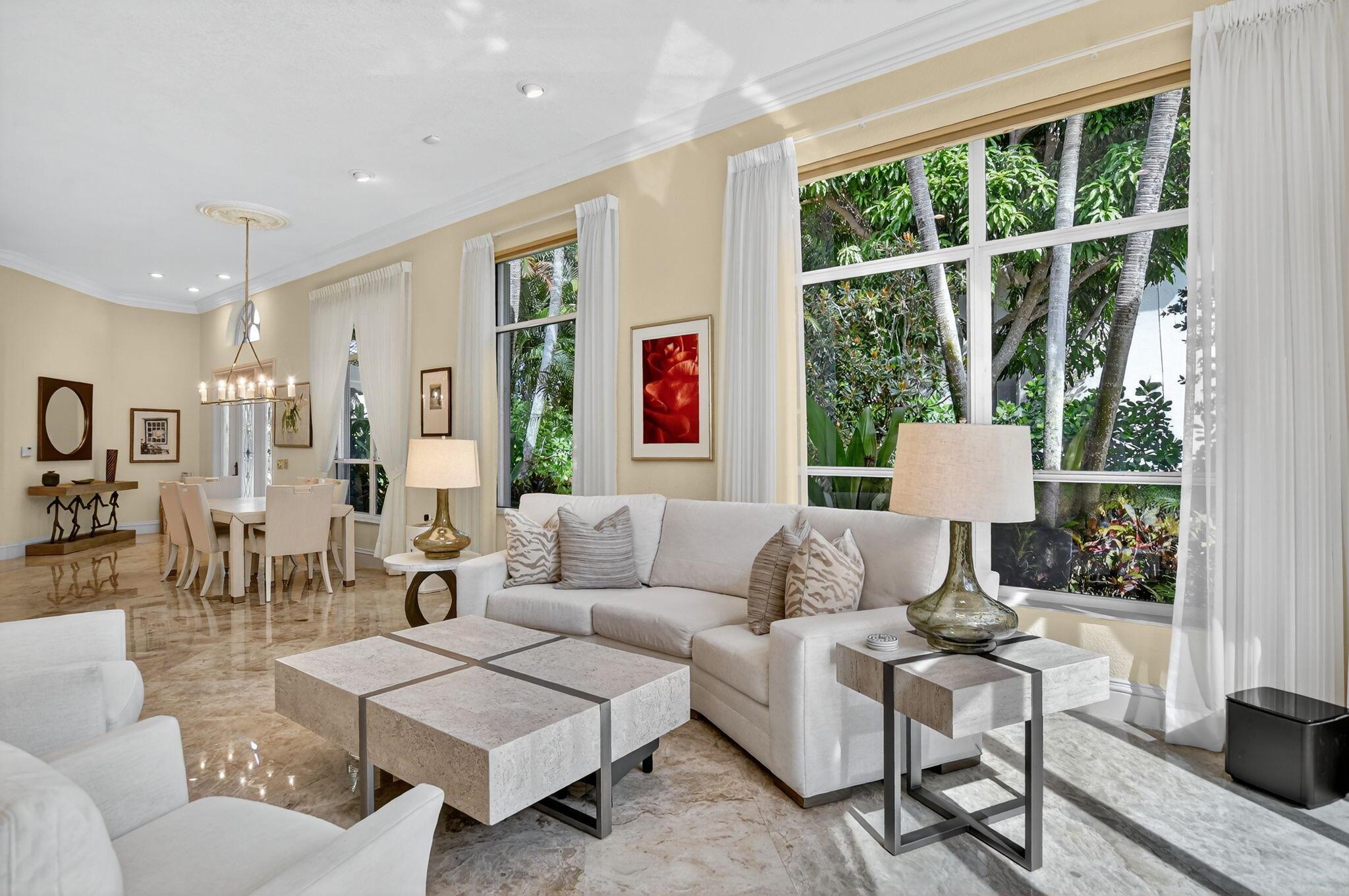 5796 NW 24th Terrace