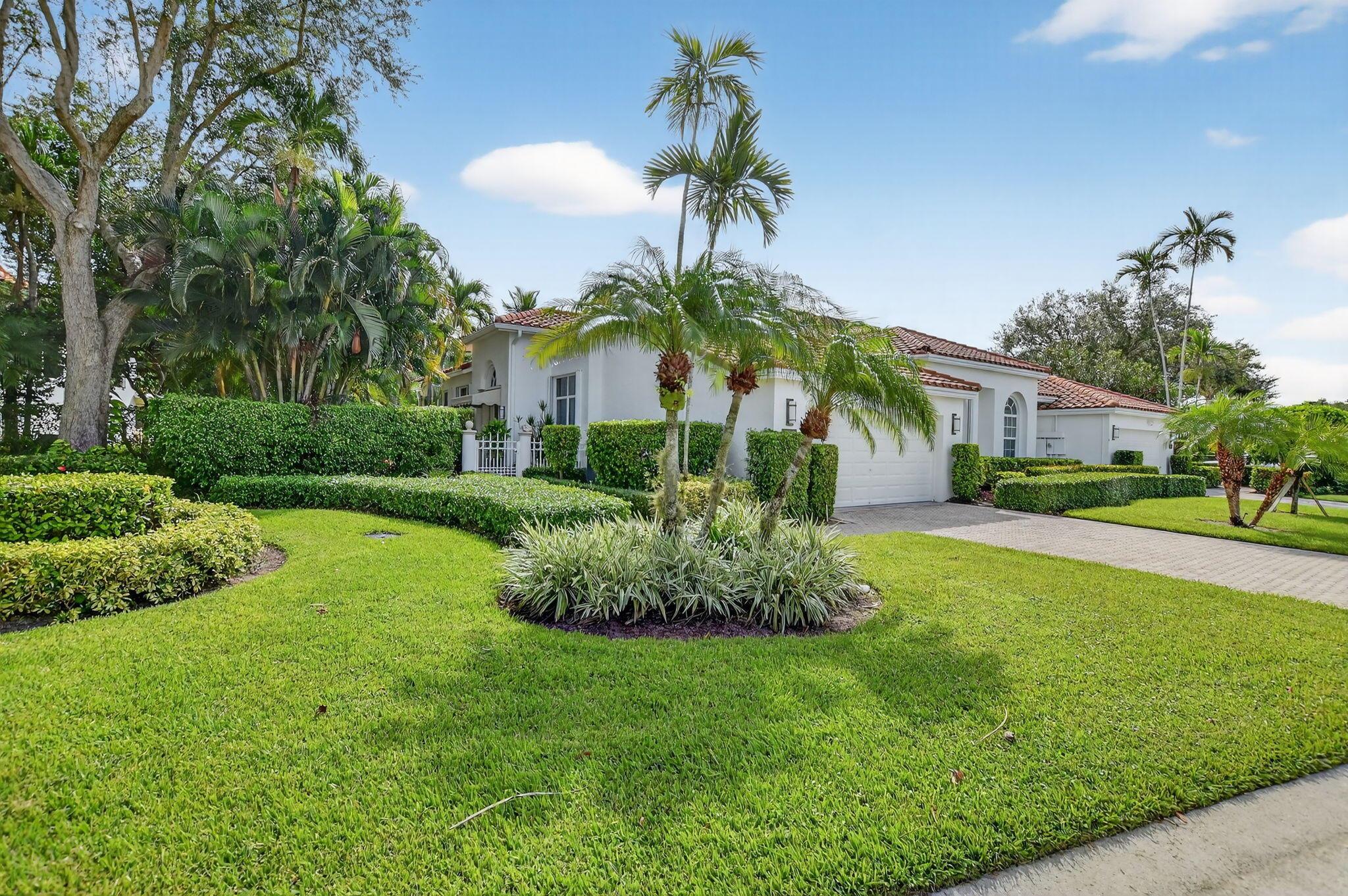 5796 NW 24th Terrace