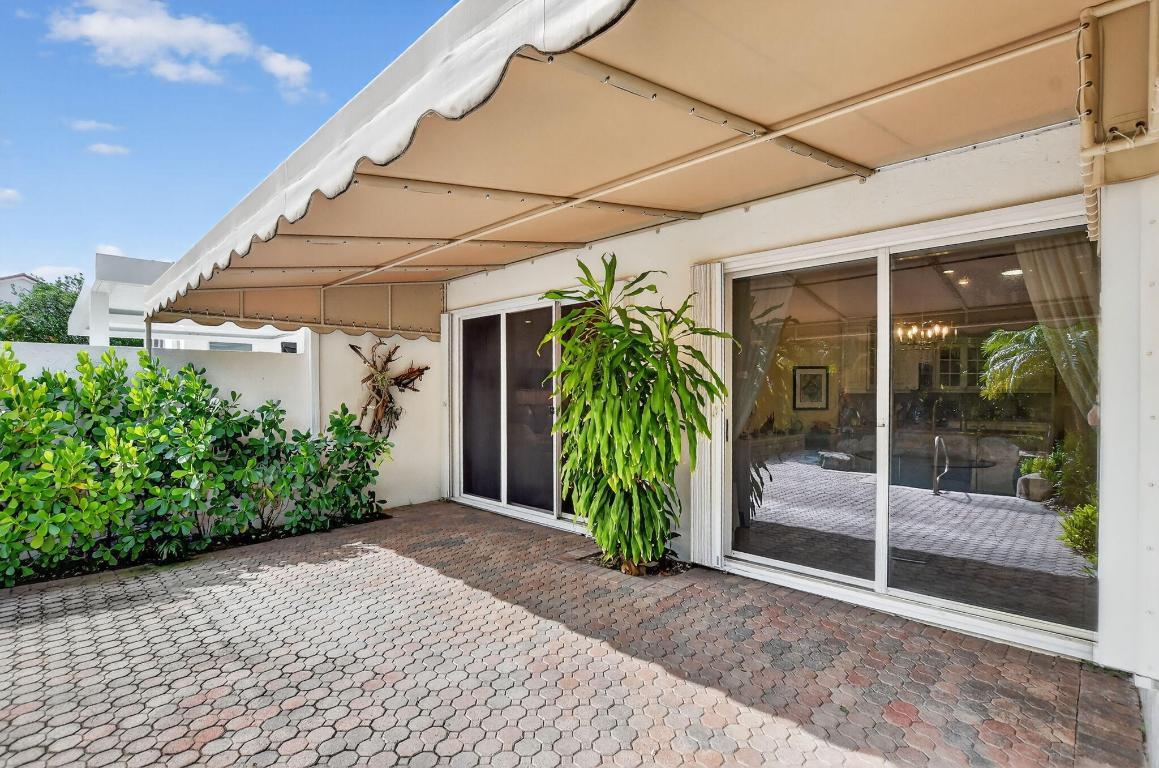 5796 NW 24th Terrace